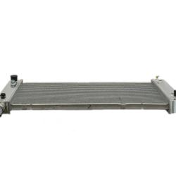 LILAND GLOBAL 1522AA