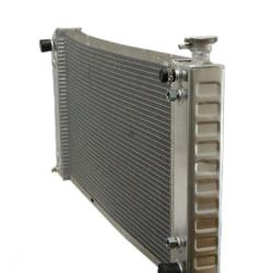 LILAND GLOBAL 1522AA