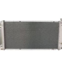 LILAND GLOBAL 1522AA