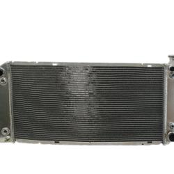 LILAND GLOBAL 1522AA