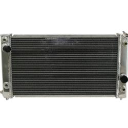 LILAND GLOBAL 1533AA