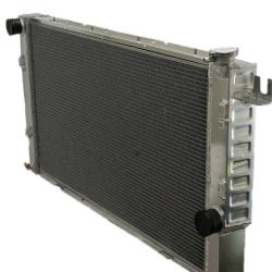 LILAND GLOBAL 1553AA