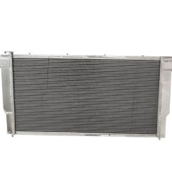 LILAND GLOBAL 1553AA