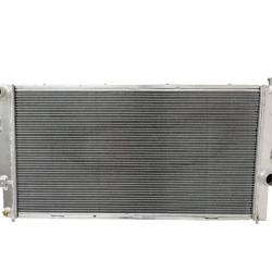 LILAND GLOBAL 1553AA