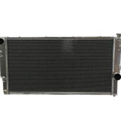 LILAND GLOBAL 1553AA