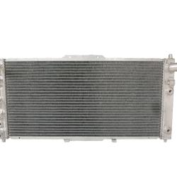 LILAND GLOBAL 1559AA