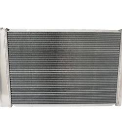 LILAND GLOBAL 1599AA