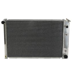 LILAND GLOBAL 1599AA