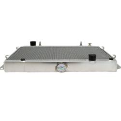 LILAND GLOBAL 1602AA