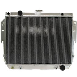 LILAND GLOBAL 1602AA