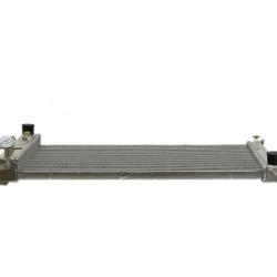 LILAND GLOBAL 1609AA