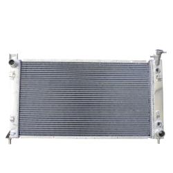 LILAND GLOBAL 1609AA