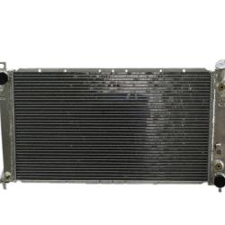 LILAND GLOBAL 1609AA