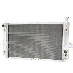 LILAND GLOBAL 1688AA