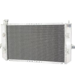 LILAND GLOBAL 1688AA