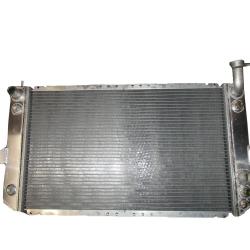 LILAND GLOBAL 1688AA