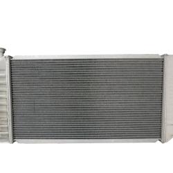 LILAND GLOBAL 1711AA