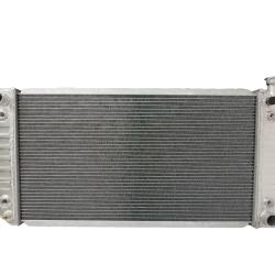 LILAND GLOBAL 1711AA