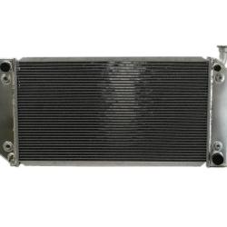 LILAND GLOBAL 1711AA