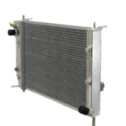 LILAND GLOBAL 1719AA