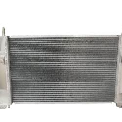 LILAND GLOBAL 1719AA