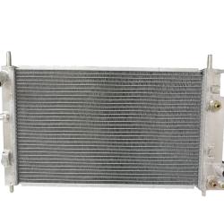 LILAND GLOBAL 1719AA