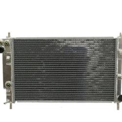 LILAND GLOBAL 1719AA