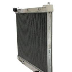 LILAND GLOBAL 1725AA2R