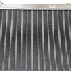 LILAND GLOBAL 1725AA2R