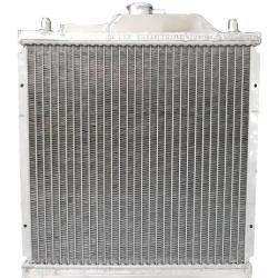 LILAND GLOBAL 1732AA