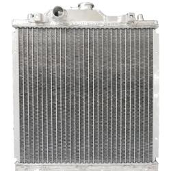 LILAND GLOBAL 1732AA