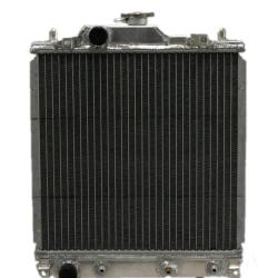 LILAND GLOBAL 1732AA