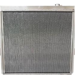 LILAND GLOBAL 1755AA