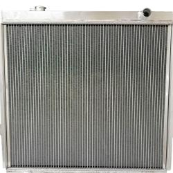 LILAND GLOBAL 1755AA