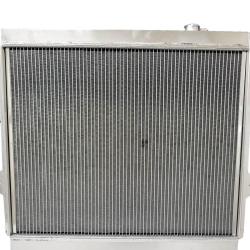 LILAND GLOBAL 1774AA