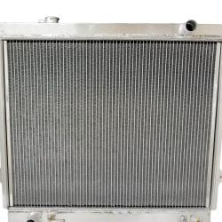 LILAND GLOBAL 1774AA