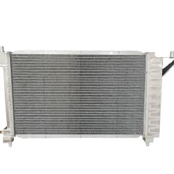 LILAND GLOBAL 1775AA