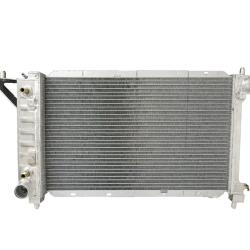 LILAND GLOBAL 1775AA