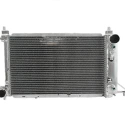 LILAND GLOBAL 1775AA