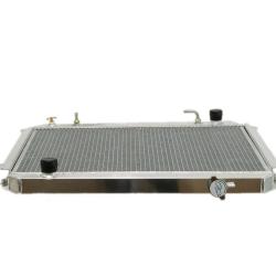 LILAND GLOBAL 1778AA