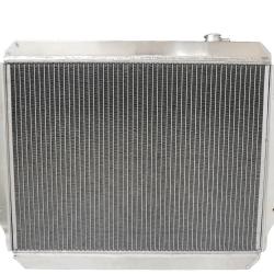 LILAND GLOBAL 1778AA