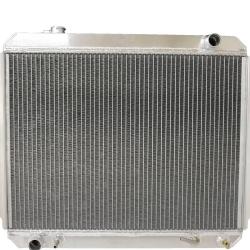 LILAND GLOBAL 1778AA