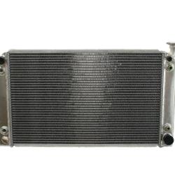 LILAND GLOBAL 1788AA1R