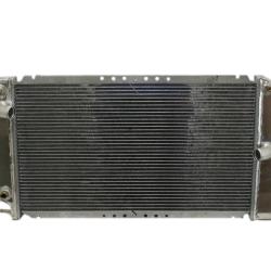 LILAND GLOBAL 1798AA