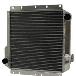 LILAND GLOBAL 180AA3R