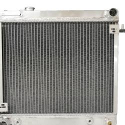 LILAND GLOBAL 1879AA