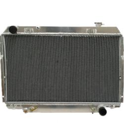 LILAND GLOBAL 1918AA