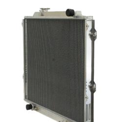 LILAND GLOBAL 1998AA