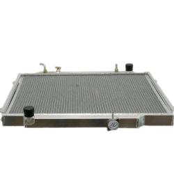 LILAND GLOBAL 1998AA