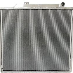 LILAND GLOBAL 1998AA